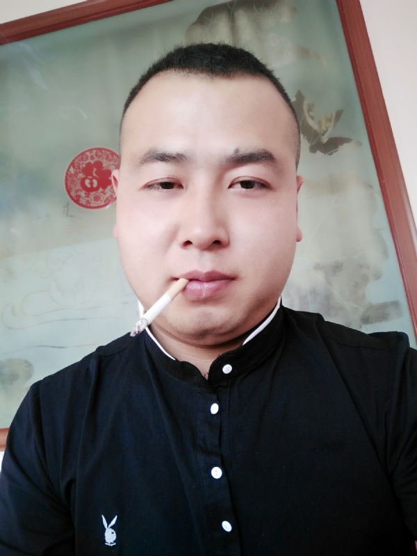 贰爺的第一张照片--新疆上门女婿服务网