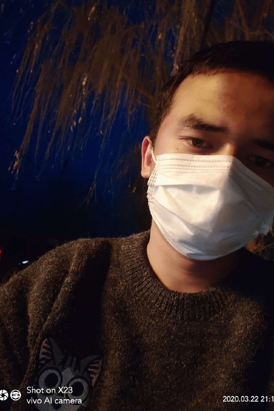 只求结婚的第一张照片--新疆上门女婿服务网