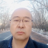 做一个温暖的人的第一张照片--新疆上门女婿服务网