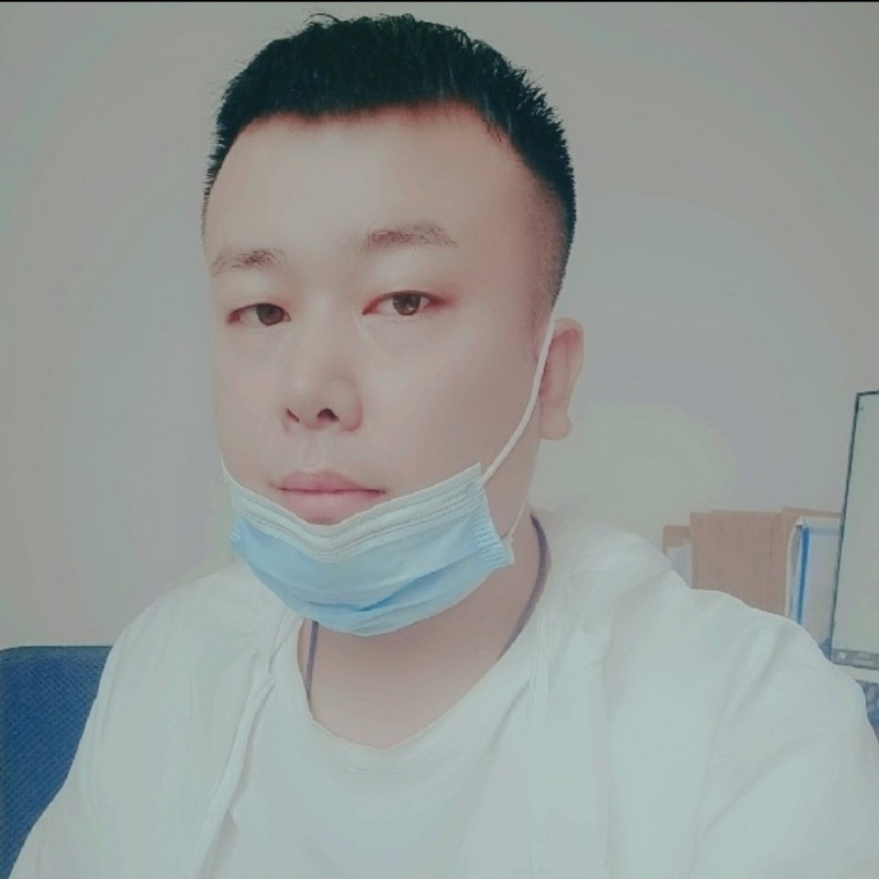 星辰的第一张照片--新疆上门女婿服务网