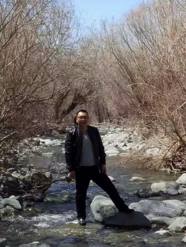 一路的第一张照片--新疆上门女婿服务网