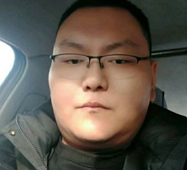 一路的第二张照片--新疆上门女婿服务网