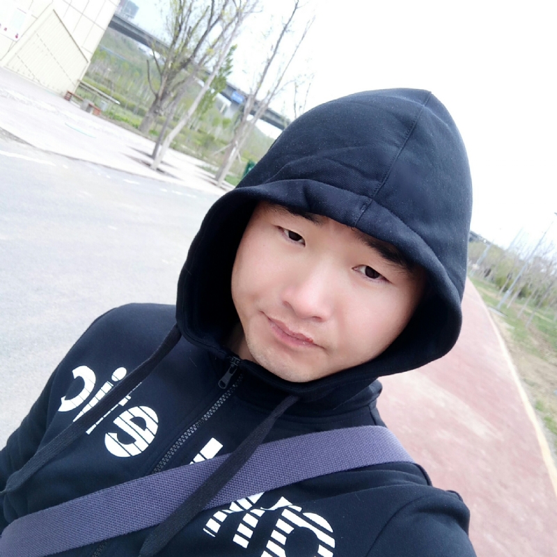 不在温情的第三张照片--新疆上门女婿服务网
