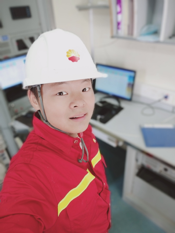 爱的味道的第一张照片--新疆上门女婿服务网