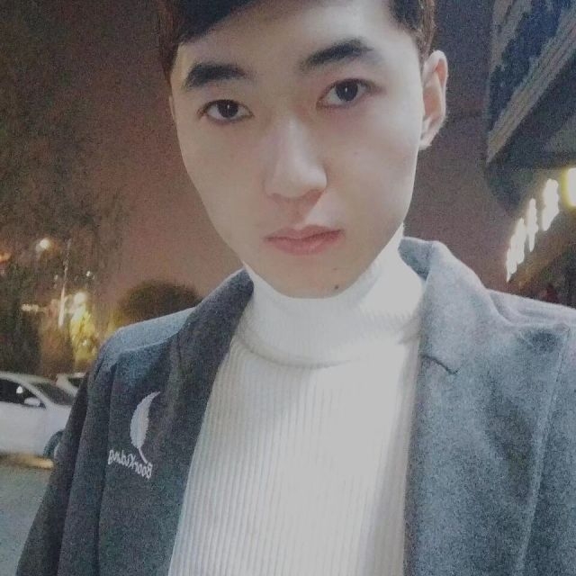 空白的第一张照片--新疆上门女婿服务网