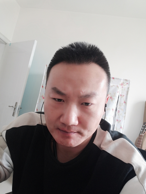 曹先森的第一张照片--新疆上门女婿服务网