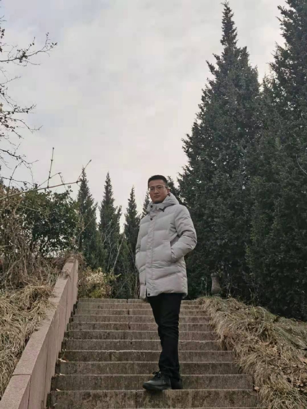期待的第二张照片--新疆上门女婿服务网