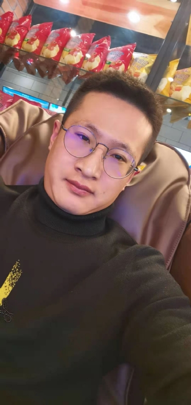 期待的第三张照片--新疆上门女婿服务网