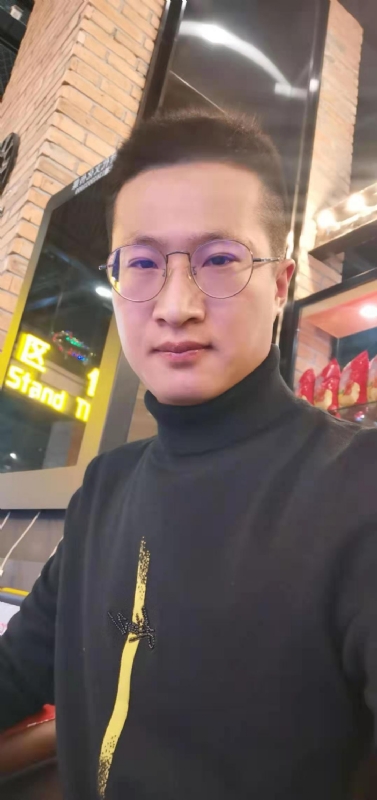期待的第四张照片--新疆上门女婿服务网