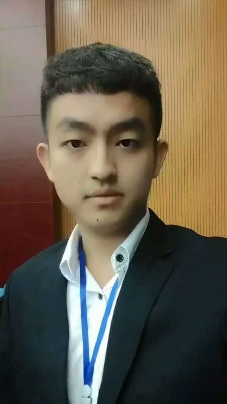 Together的第一张照片--新疆上门女婿服务网