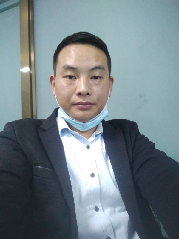 人生如戏的第一张照片--新疆上门女婿服务网