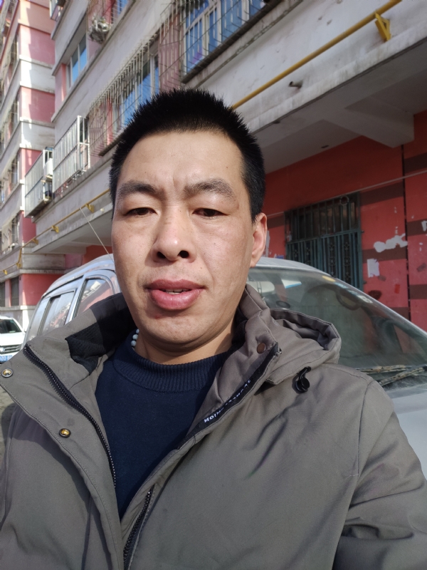 华哥的第一张照片--新疆上门女婿服务网