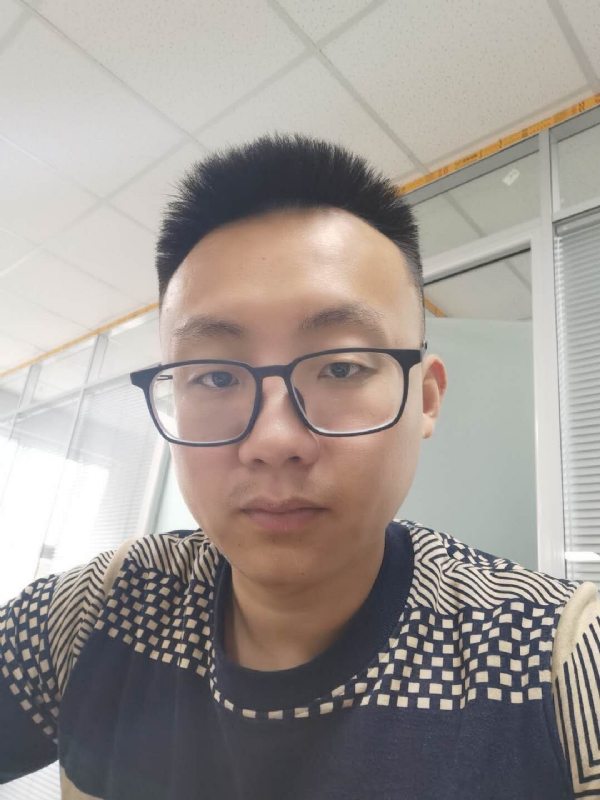 方圆的第一张照片--新疆上门女婿服务网