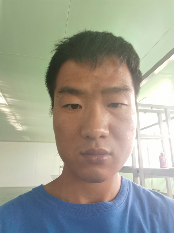 只为你来的第四张照片--新疆上门女婿服务网
