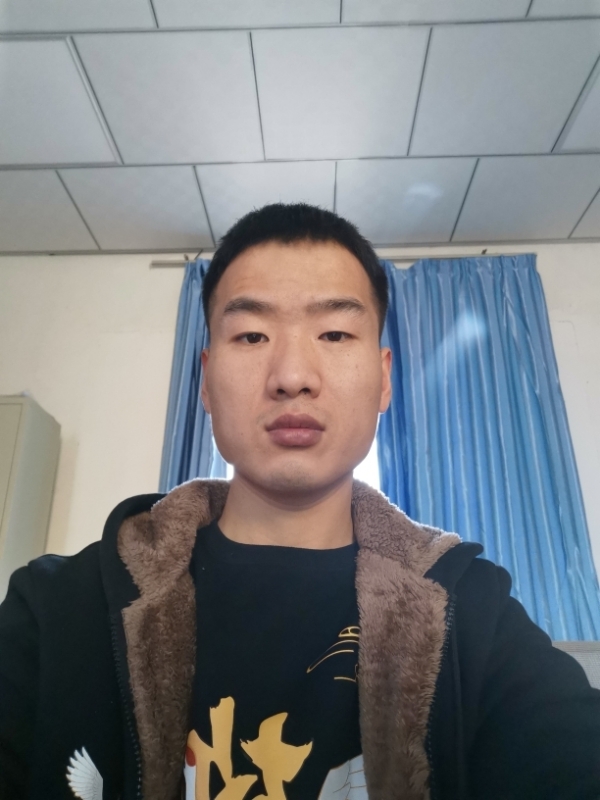 只为你来的第五张照片--新疆上门女婿服务网