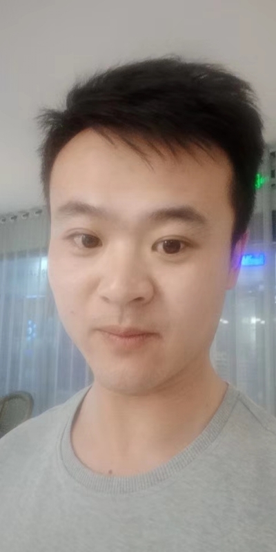 左岸的第一张照片--新疆上门女婿服务网