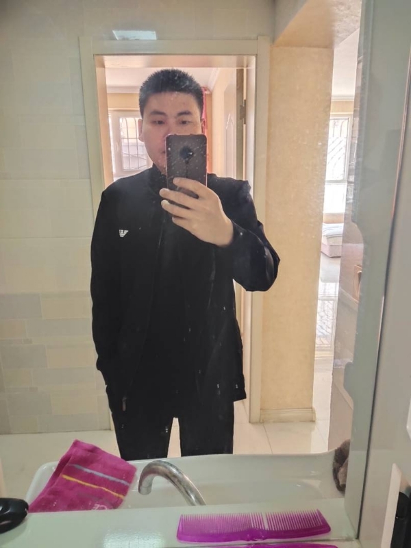 你想啥呢的第一张照片--新疆上门女婿服务网