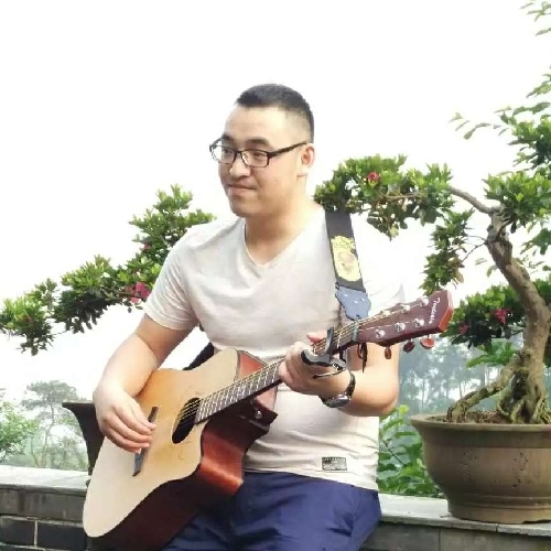 只愿得一人心的第一张照片--新疆上门女婿服务网
