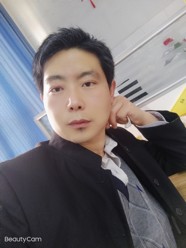 铜豌豆的第一张照片--新疆上门女婿服务网