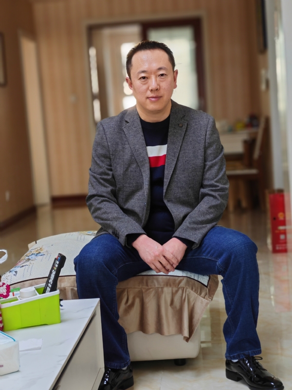 大王叫我来巡山的第一张照片--新疆上门女婿服务网