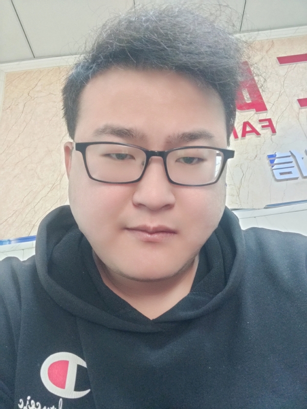 小张的第一张照片--新疆上门女婿服务网