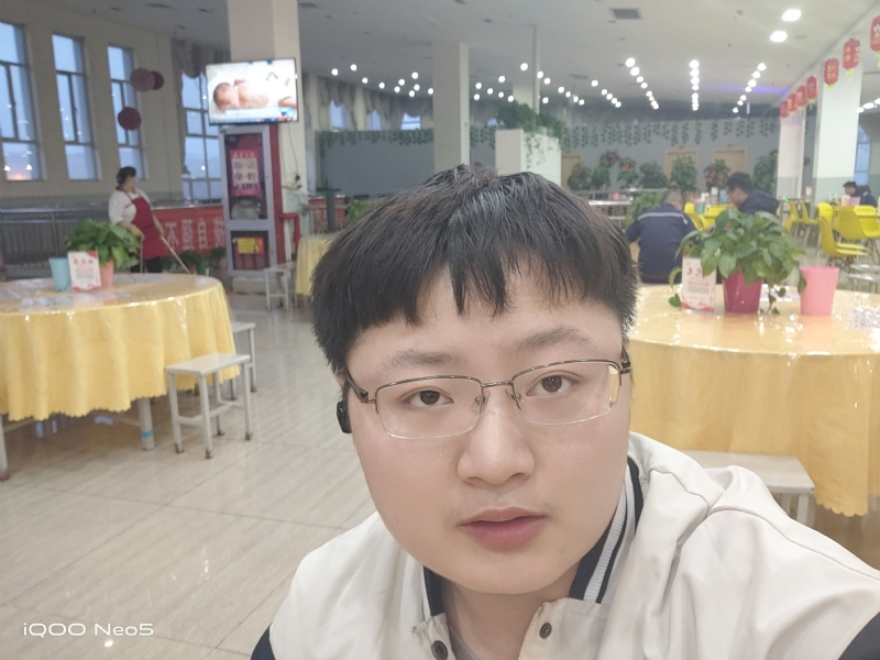 跳楼机的第一张照片--新疆上门女婿服务网