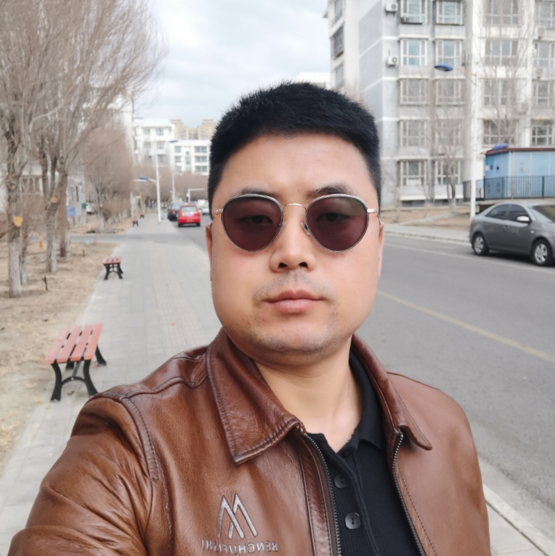 月下听风的第一张照片--新疆上门女婿服务网