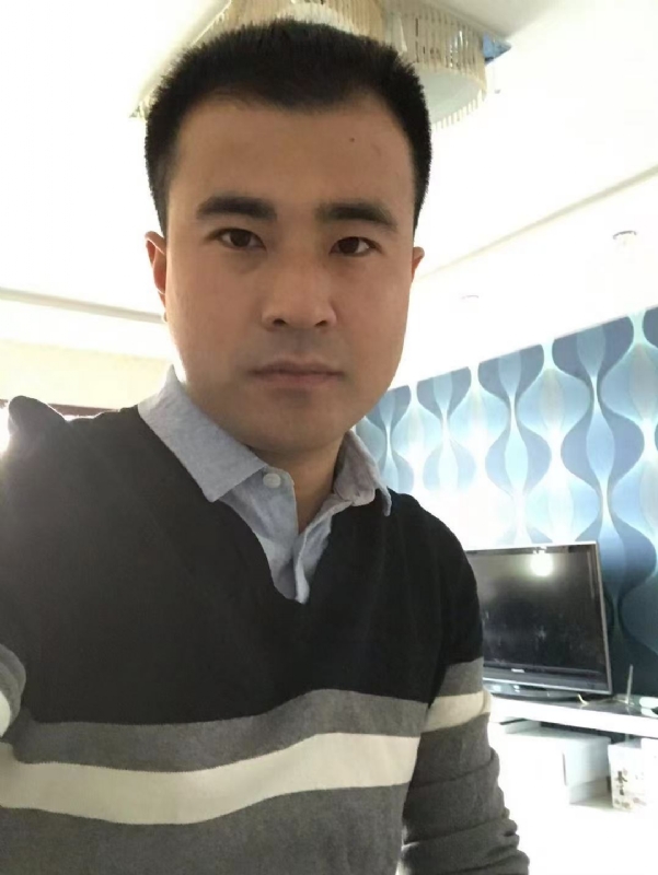 未来可期的第一张照片--新疆上门女婿服务网