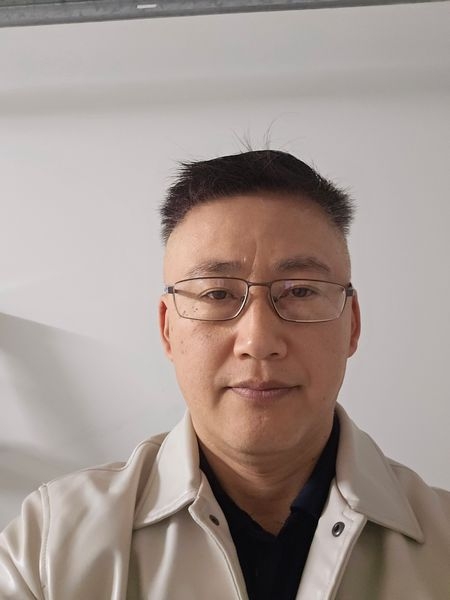 jeffery的第一张照片--新疆上门女婿服务网