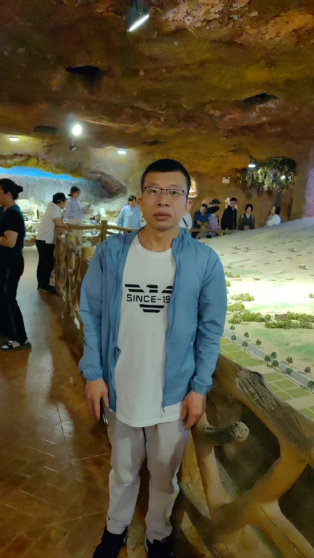 时光的第一张照片--新疆上门女婿服务网