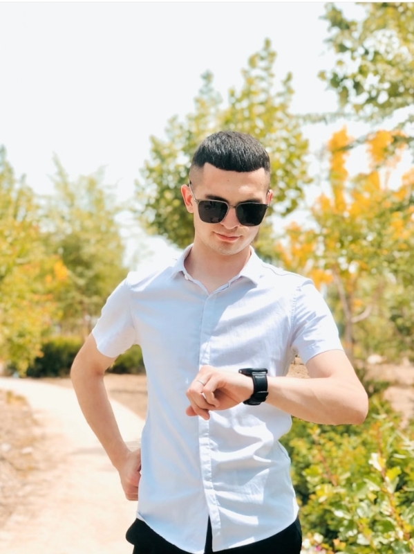 akram的第一张照片--新疆上门女婿服务网