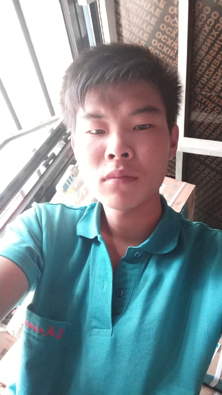 平凡的第一张照片--新疆上门女婿服务网