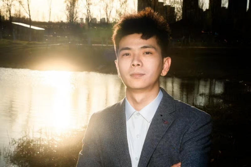 Hd的第一张照片--新疆上门女婿服务网