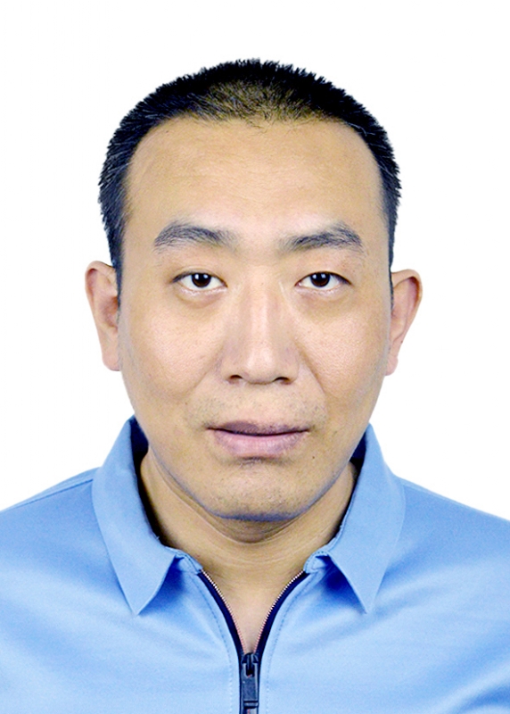 洗碗匠的第一张照片--新疆上门女婿服务网