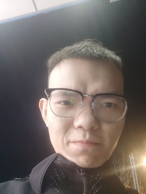 啊果的第二张照片--新疆上门女婿服务网