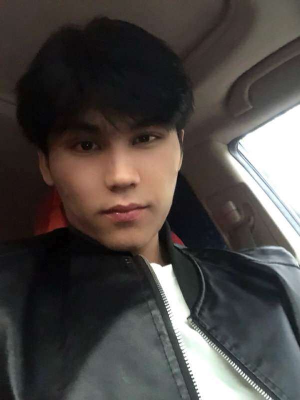 alun的第一张照片--新疆上门女婿服务网